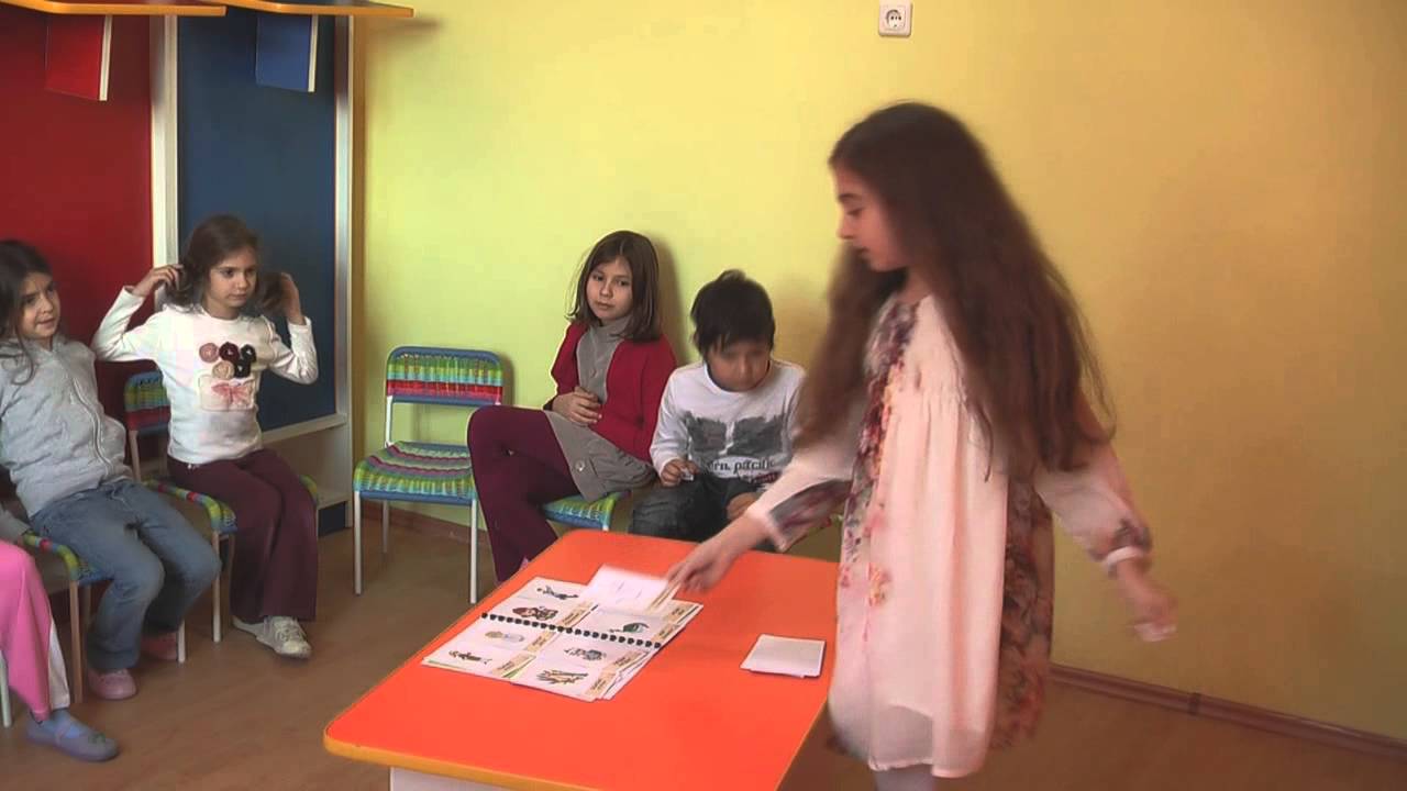 zori de zi germana afterschool decembrie 2012 4