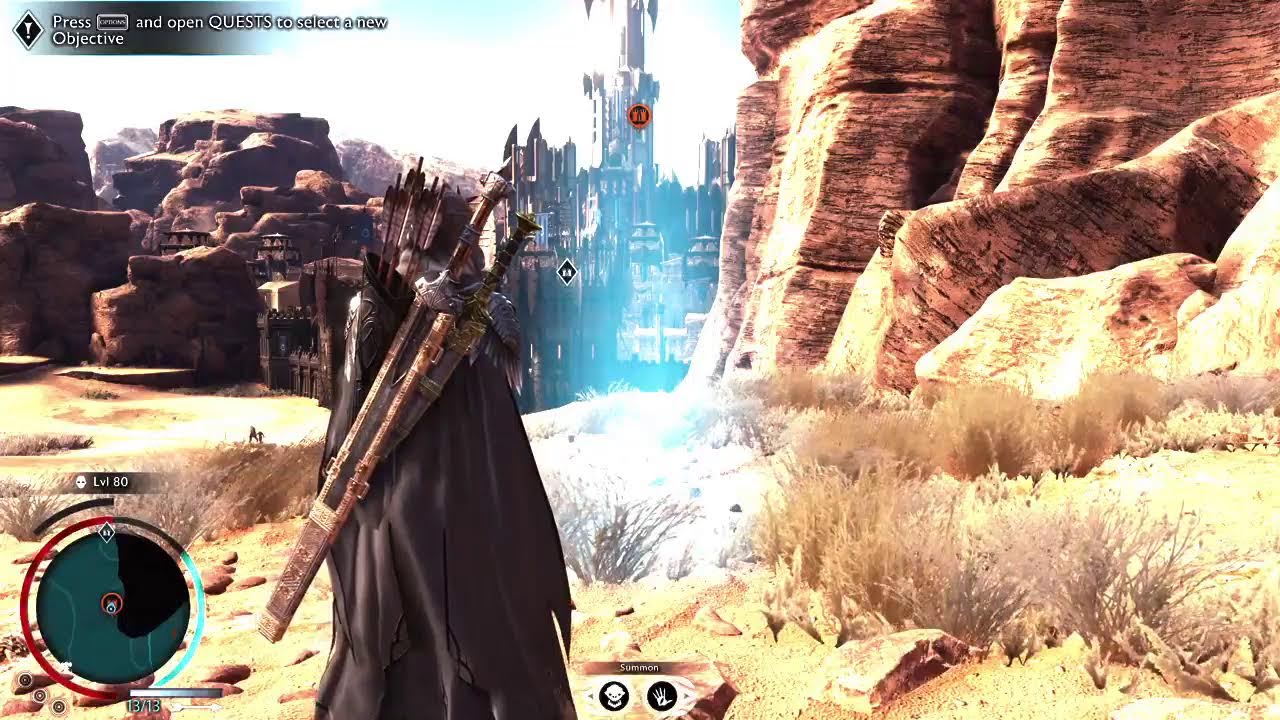 Live to collect my creations! Online Conquests