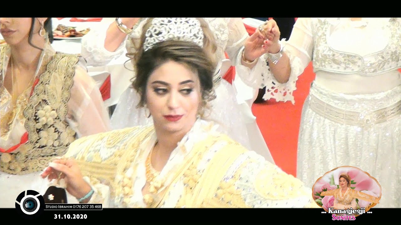 Sulltan Hajolli & Sint:Memi ┇ Kanagjegji Sonites te Gazmend Berisha 31.10.2020StudioIbrahimHD (2)