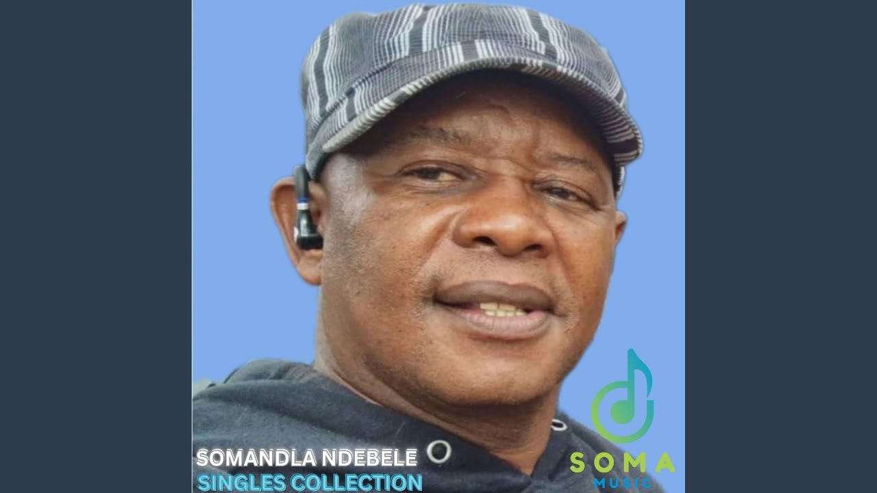Ndashaya mufaro