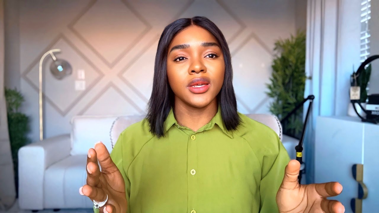 GOD IS CLEANSING YOU FOR BREAKTHROUGH, YOUR TIME HAS COME || POWERFUL PROPHETIC PRAYERS