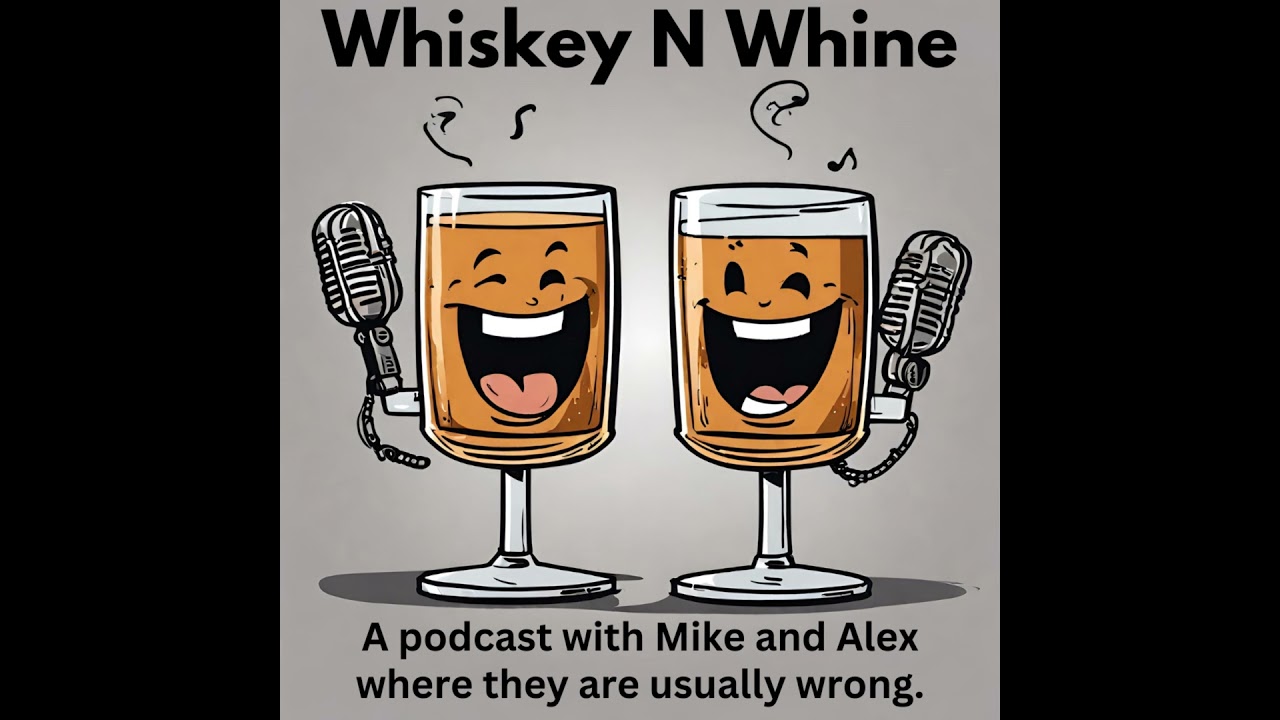 Ep.99 Best of 2025...If You Are New Here, Godspeed