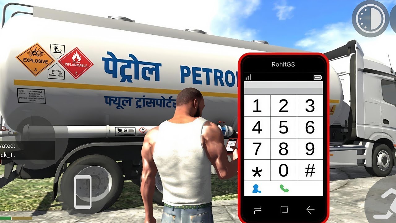 NEW UPDATE 2026 ALL CHEAT CODES in Indian Bike Driving 3D NEW UPDATE
