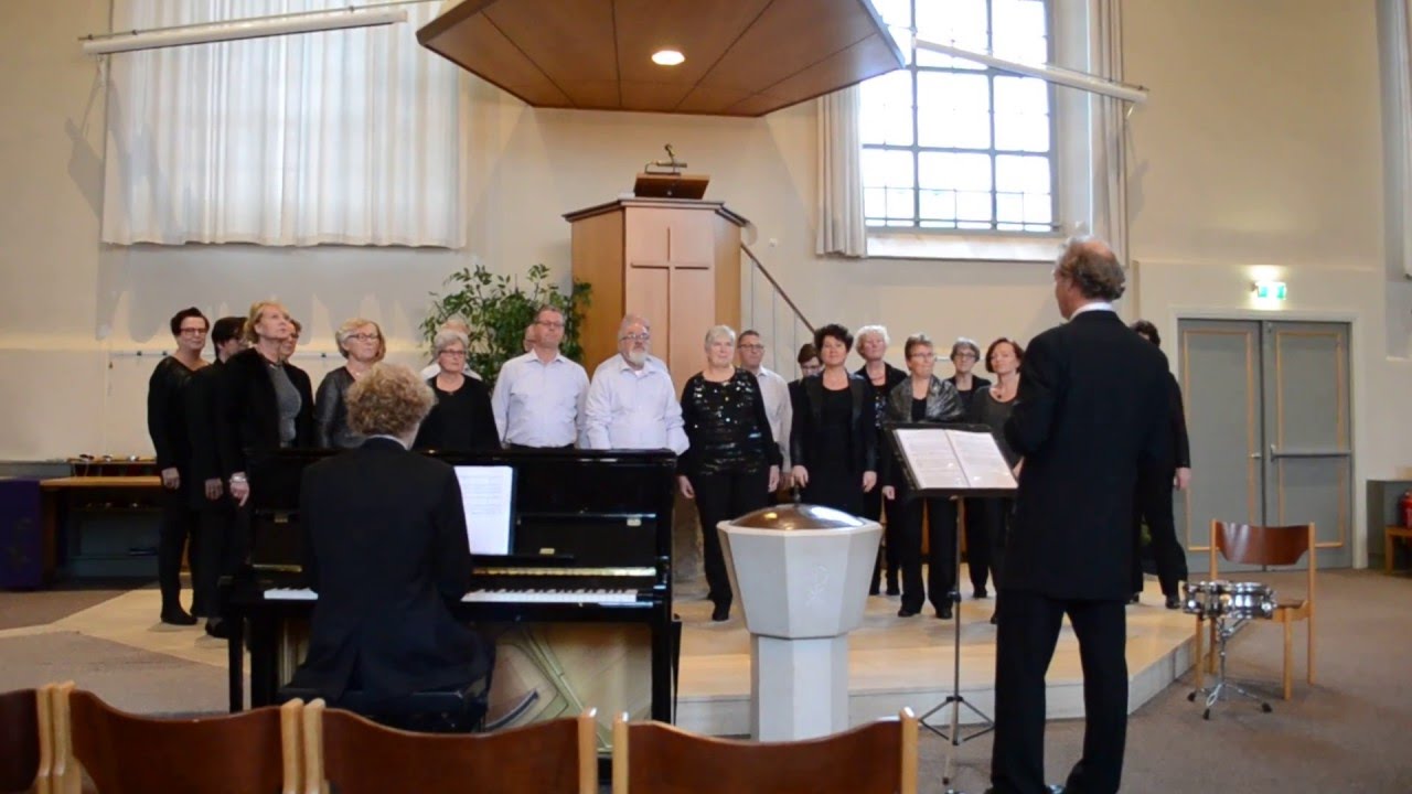 Pursang-Rijssen