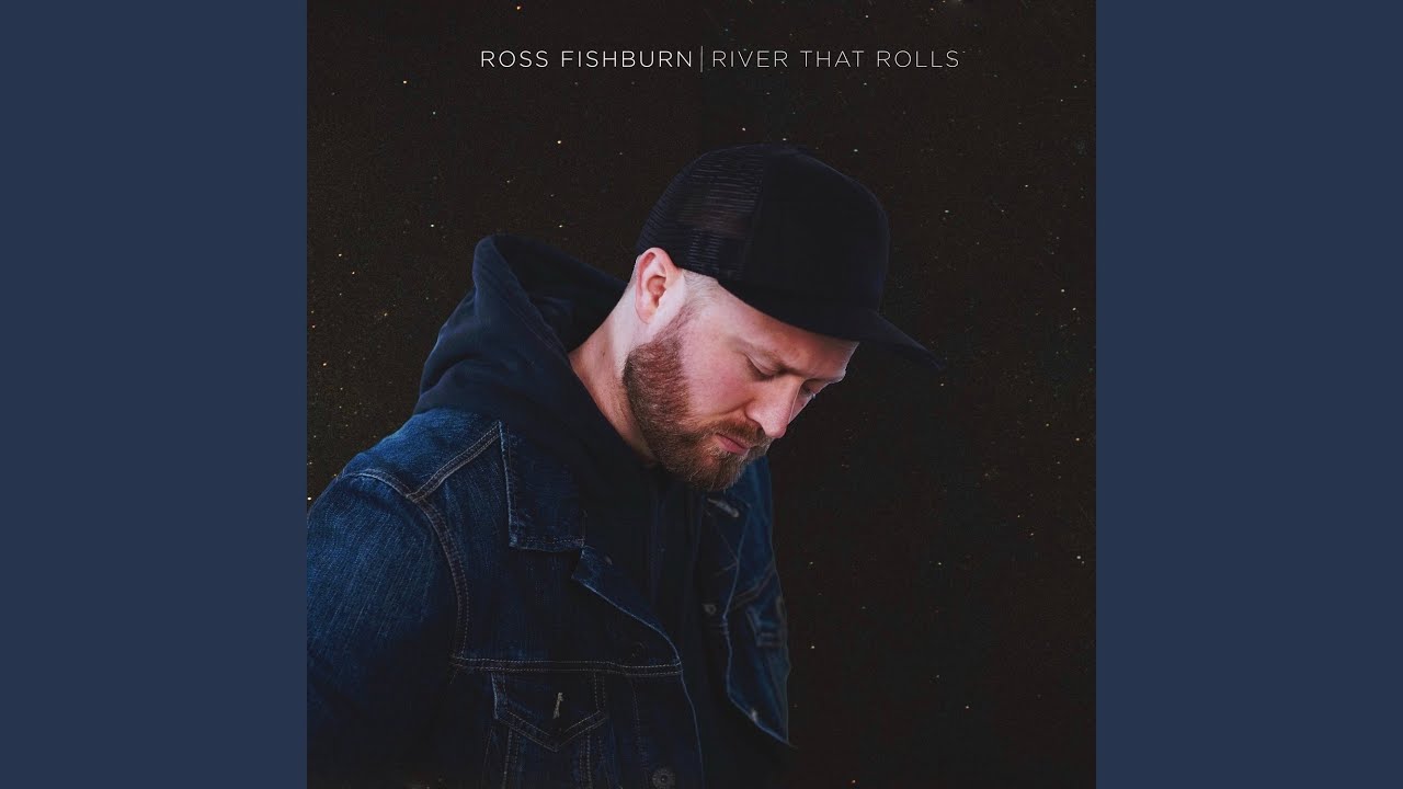 River That Rolls