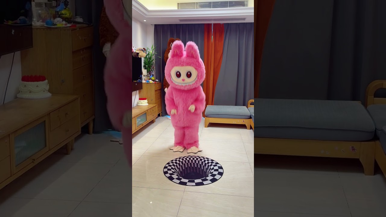 magic mat doesn't work