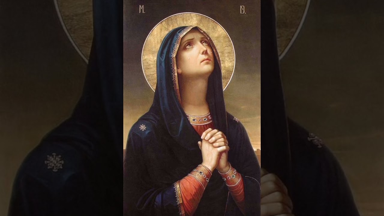 Hallelujah
