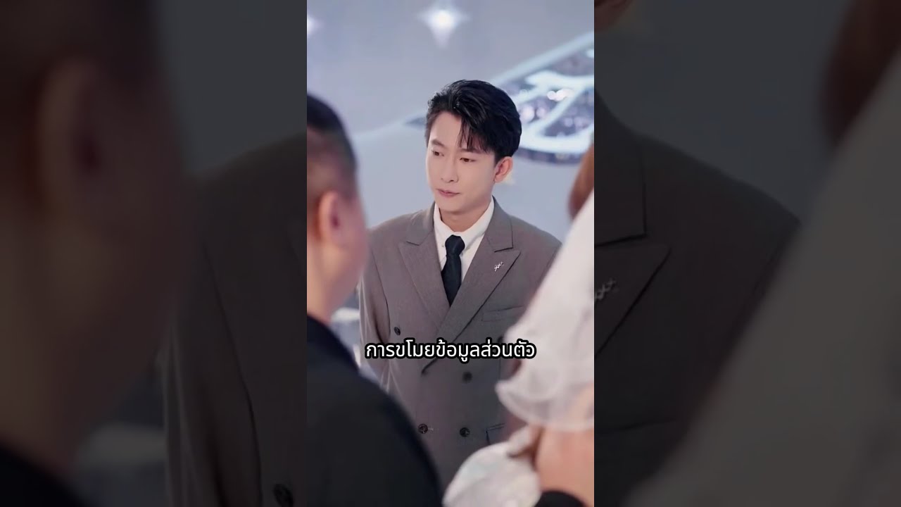 CEO ไม่เพียงตกหลุมพรางของเจ้าหนูตัวแสบ แต่ยังถูกพากลับบ้านไปเป็นพ่ออีกต่างหาก!คุณแม่ยิ้มไม่หุบเลย