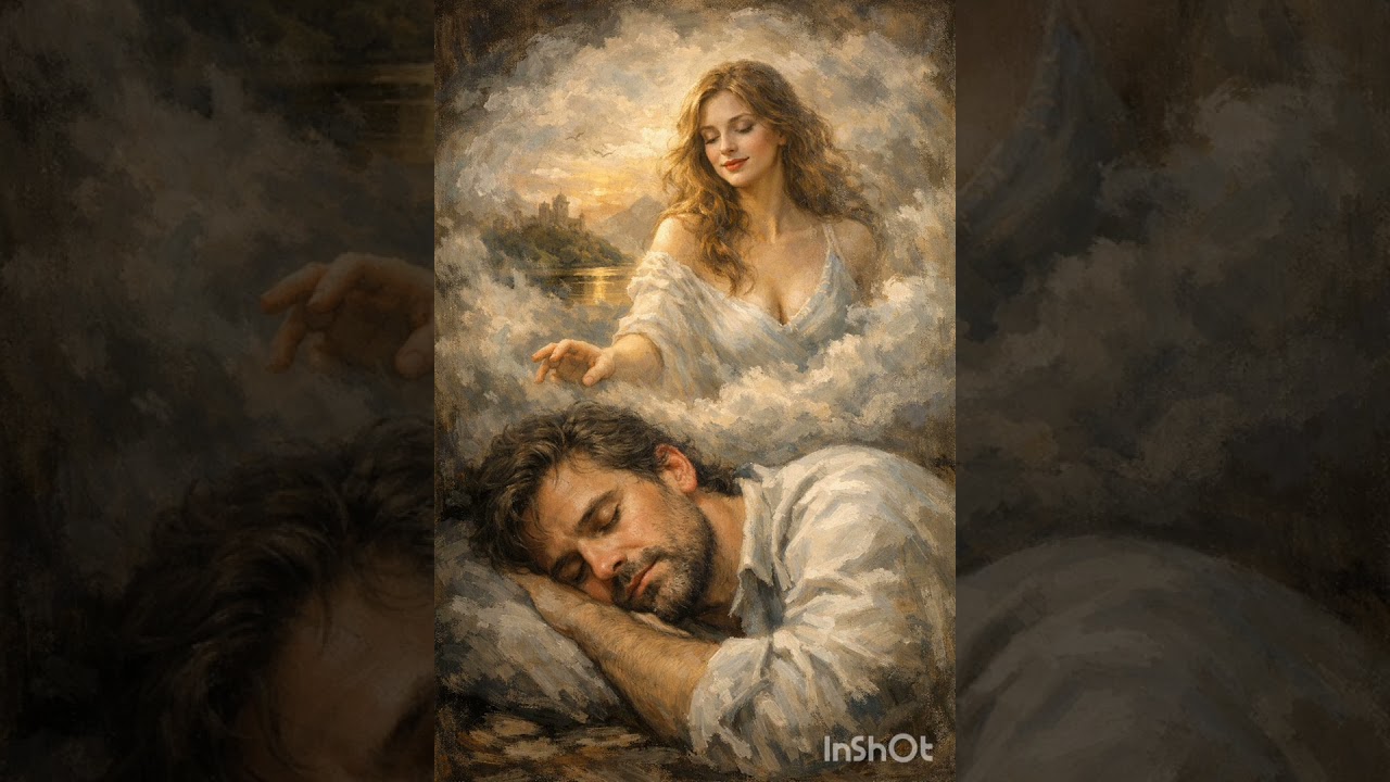 Made up in my mind - Tamayo.A