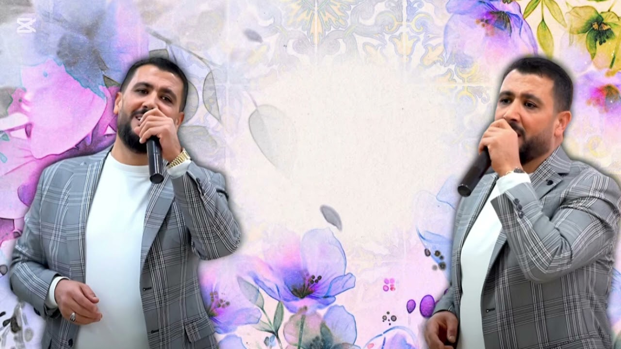 İbrahim Gülses sarılara boyamışsın saçını 🎶🎶