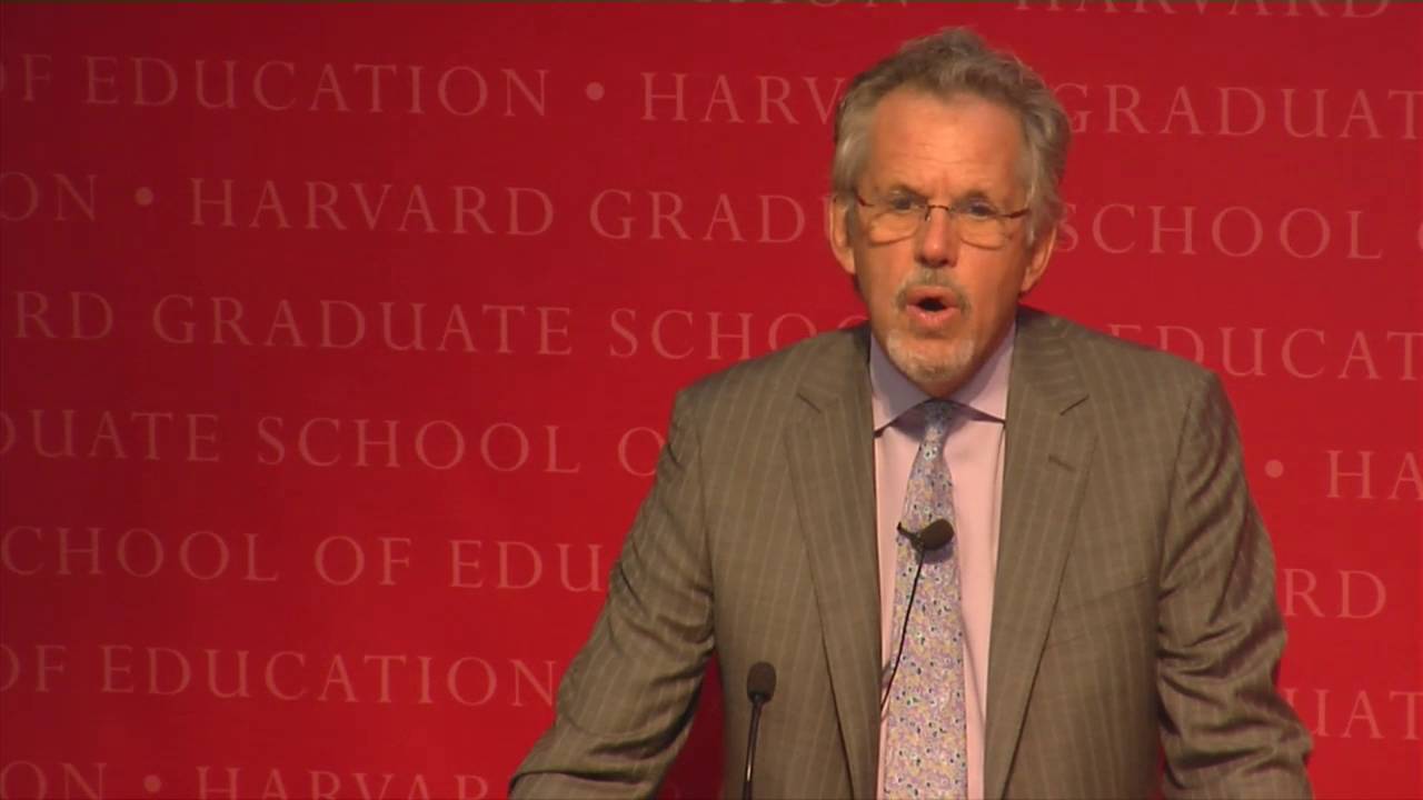 More Charter Schools? The Massachusetts Vote and the National Debate