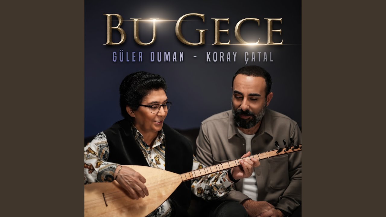 BU GECE