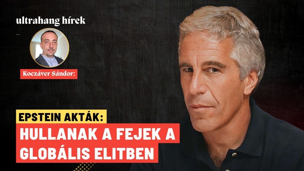 Merénylet Putyin egyik legfontosabb tábornoka ellen - Ultrahang Hírek