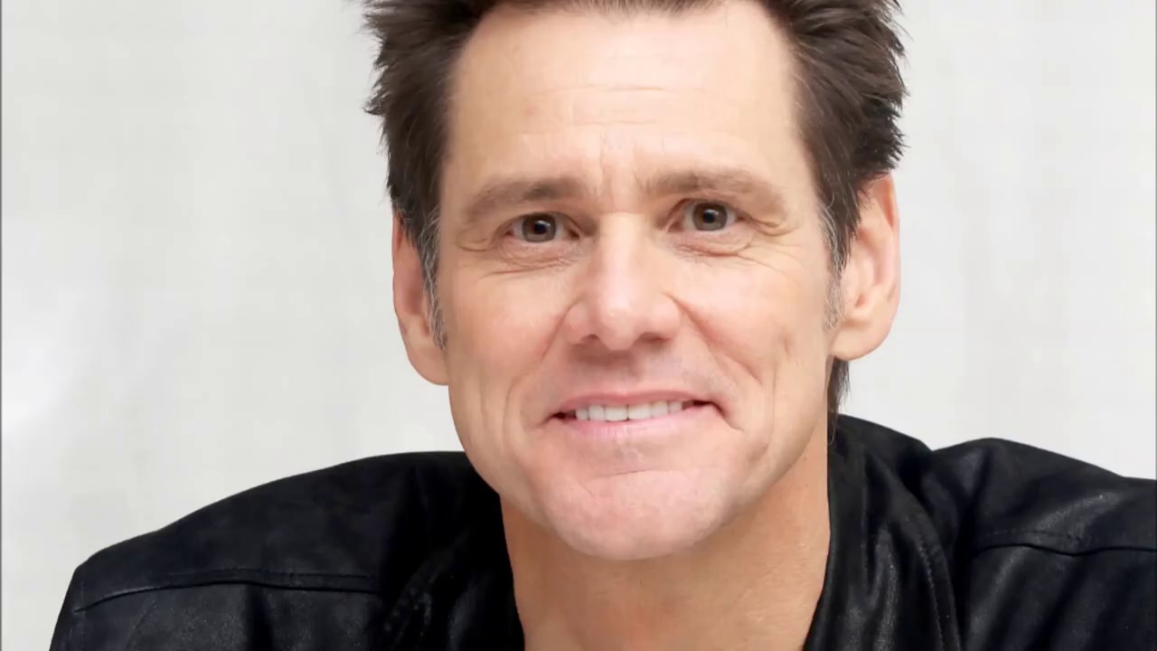 Top 20 Comedy Actors of All Time