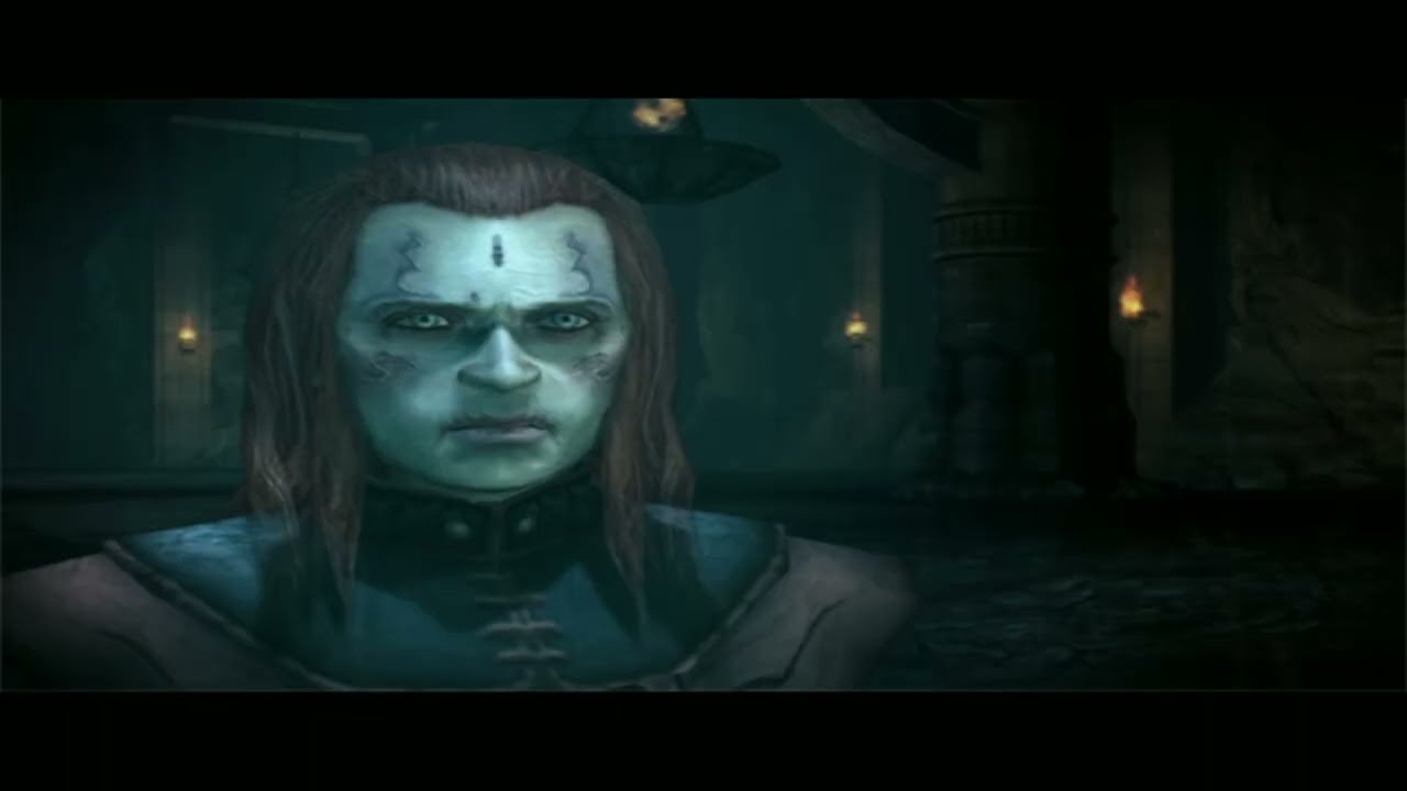 Eragon #3 #ps2