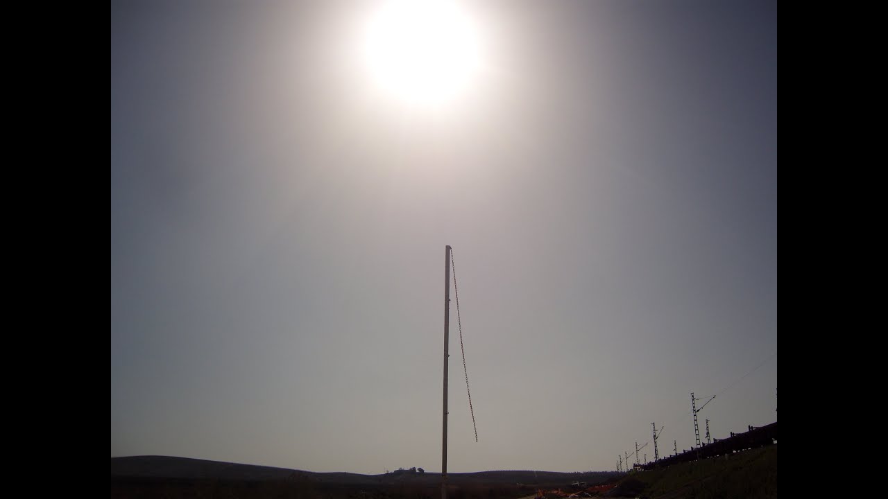 Equipos de obra, instalaciones provisionales y medios auxiliares