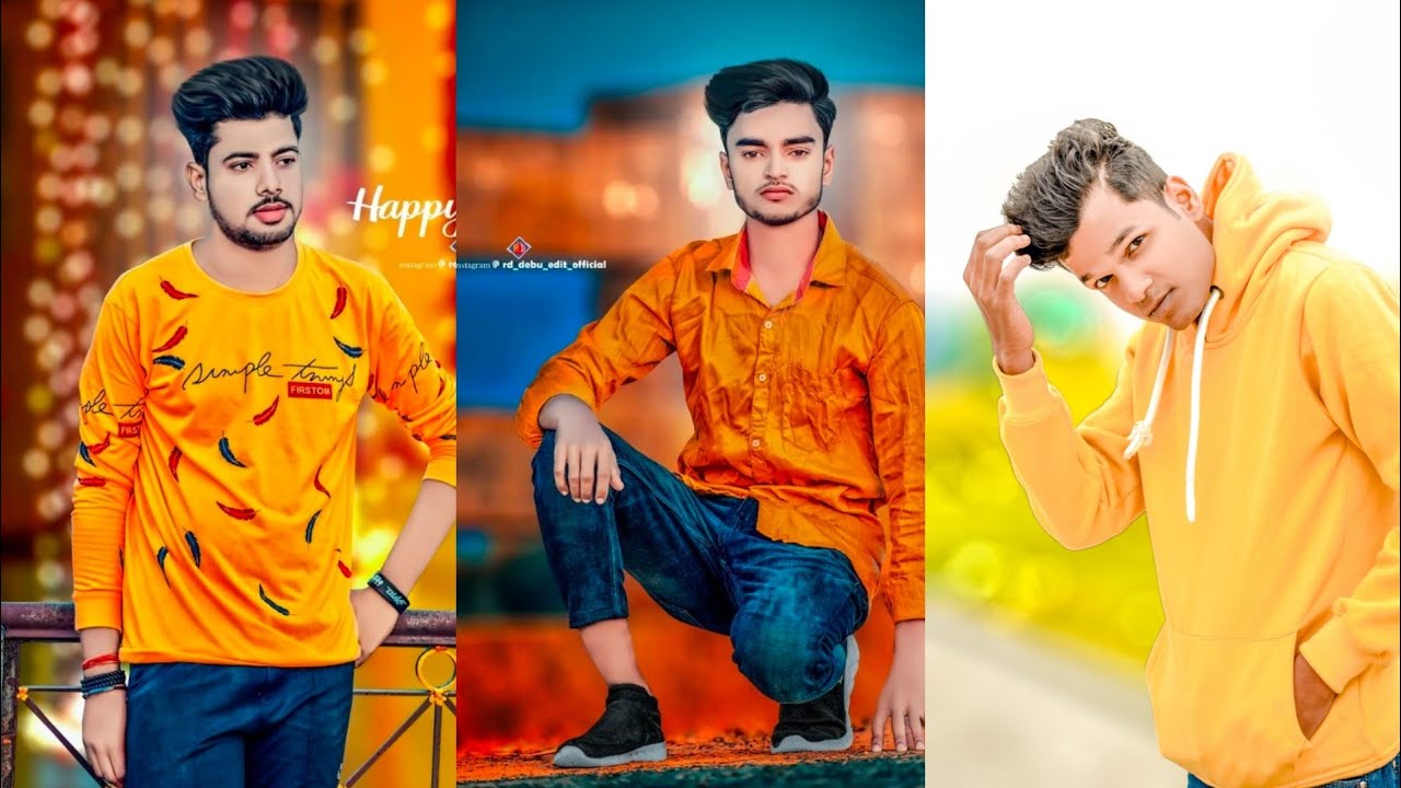 Cb Editing Kaise Kare | Cb Photo Editing | Cb Background Photo Editing - Guru Editor