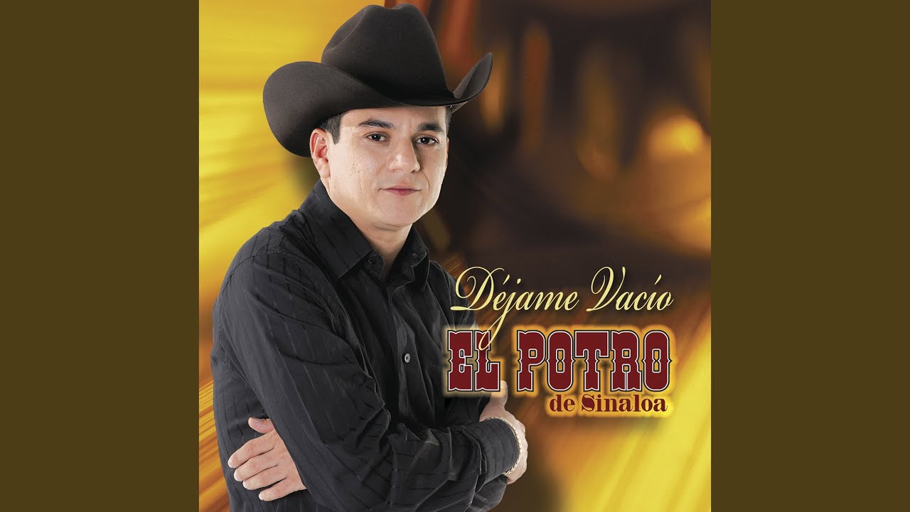 El Inicio...