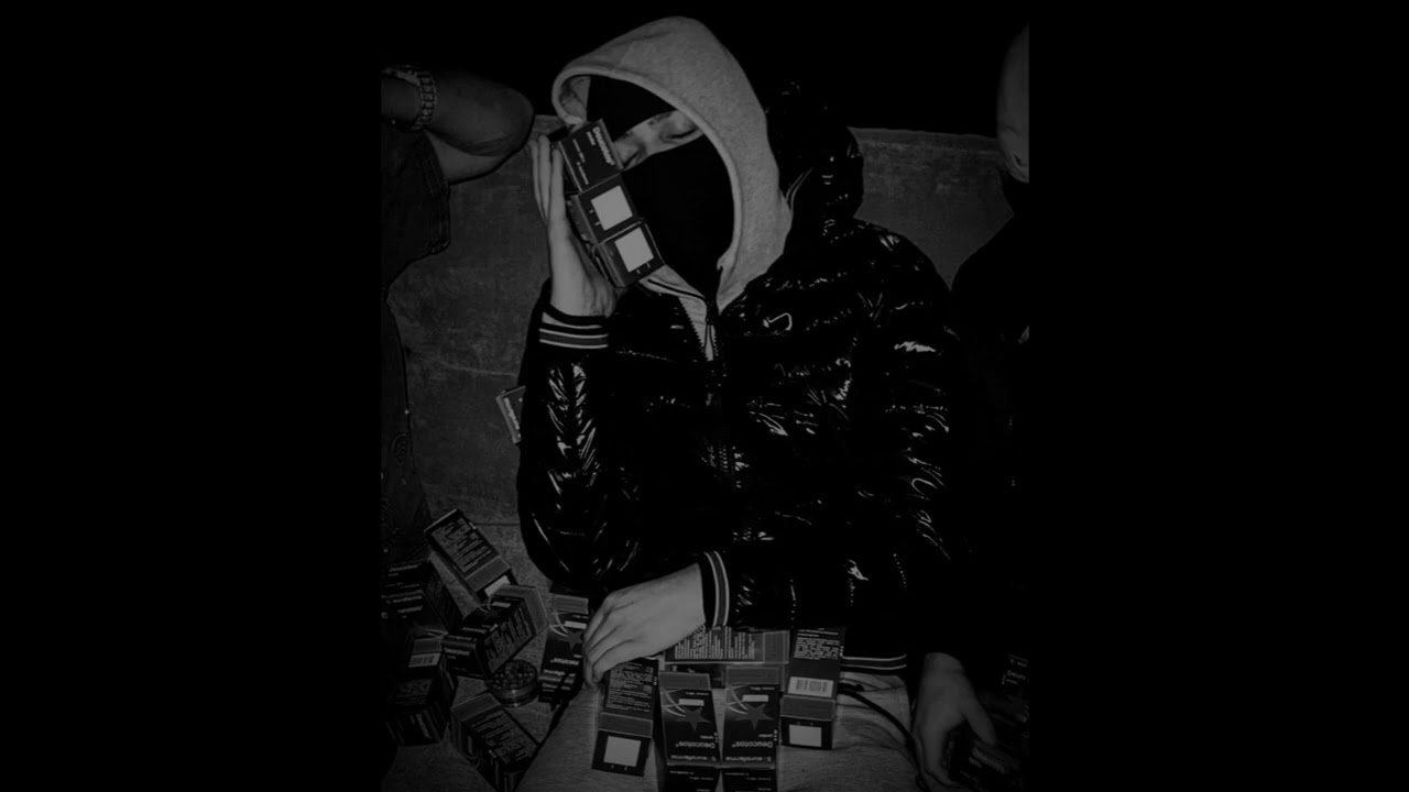 [HARD] YFG Fatso x Lil noonie Type Beat - “Klutch”