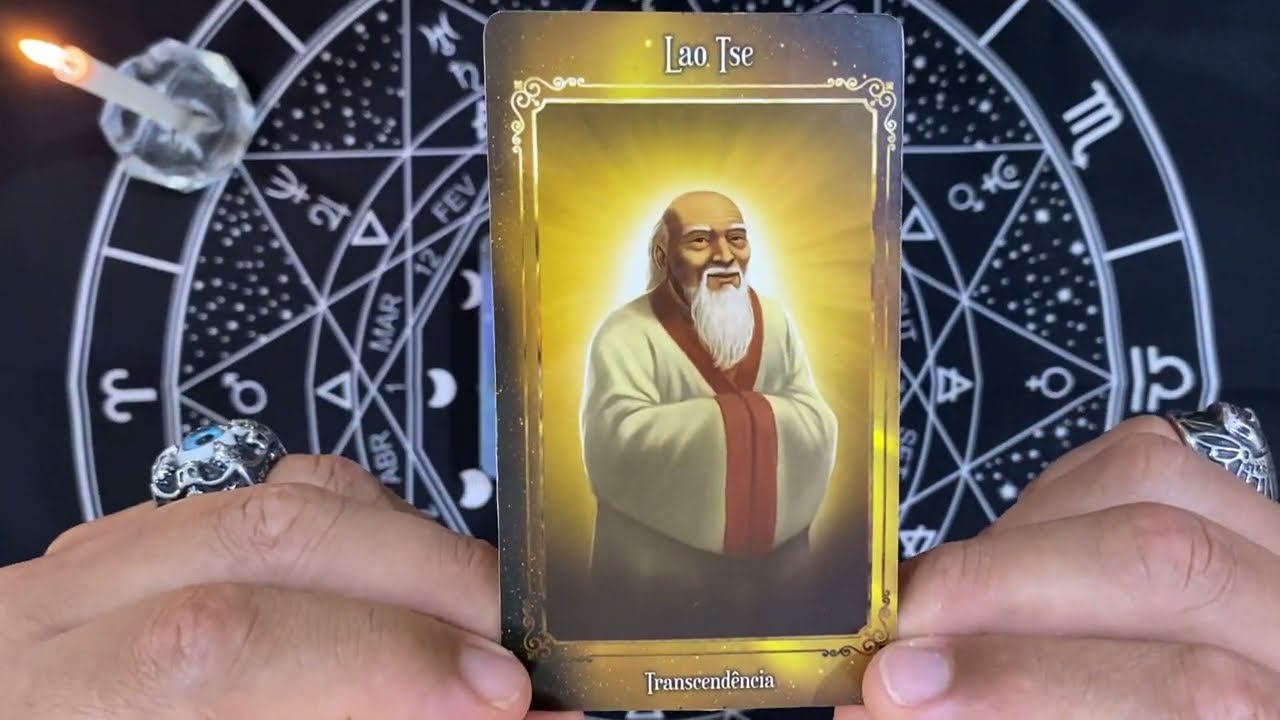 ❤️O SENTIMENTO DELE(A) POR VOCÊ É REAL?#raiodeluztarot✨✨✨✨✨✨✨✨✨✨✨