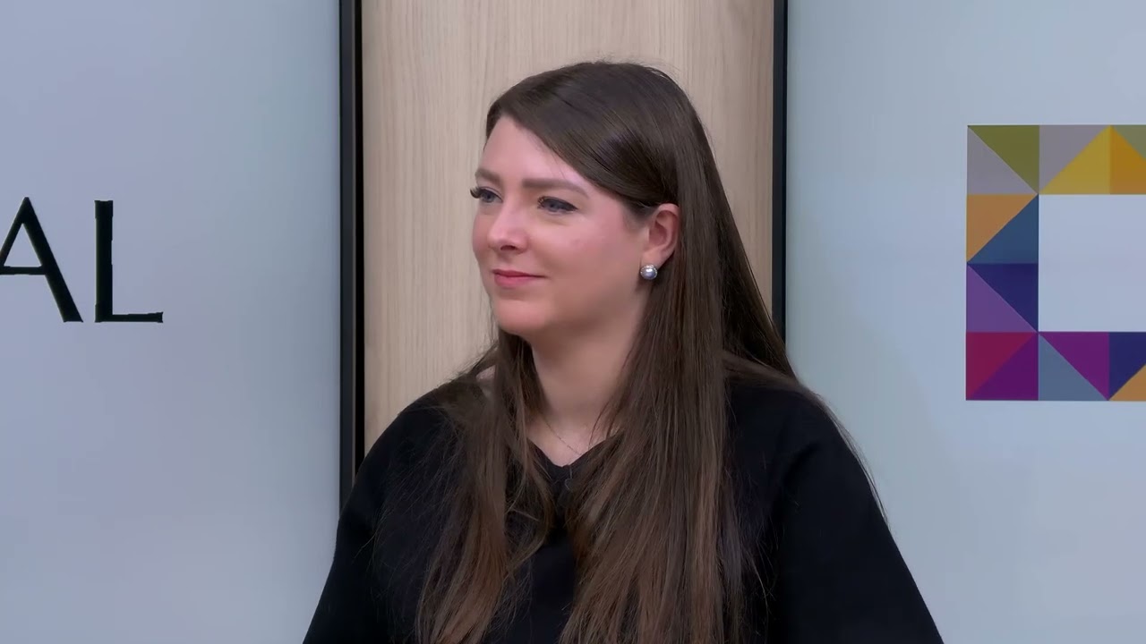 Présentation CONSULTIM - Wébinaire du 29/01/2025