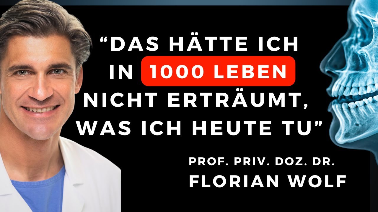 Der HighTech Radiologe – Leben retten ohne Skalpell: Schlaganfall, Herzinfarkt, Prostata, Krebs