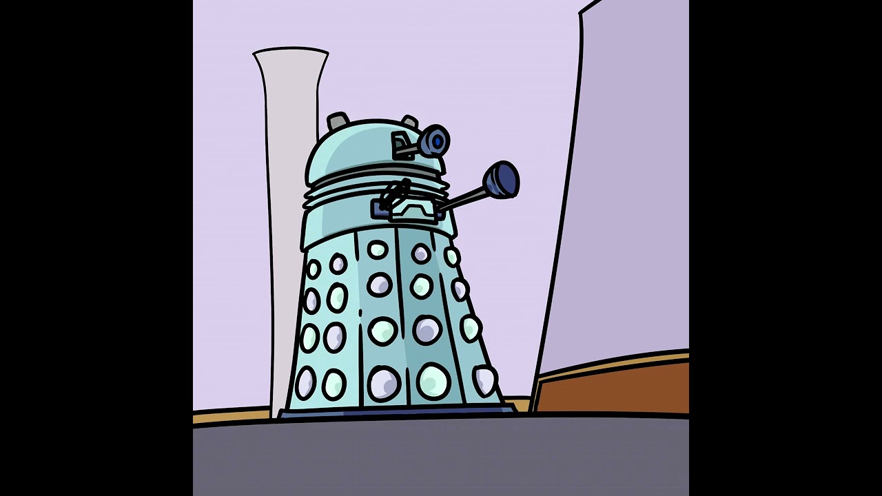 Doctor Whooves and Assistant - MEME - Who is Steve Jobs?