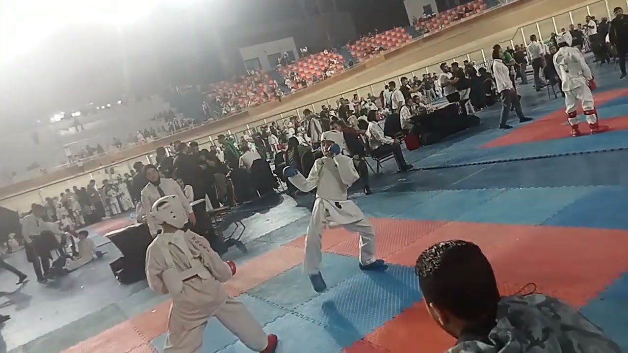 ١٣ يناير ٢٠٢٦