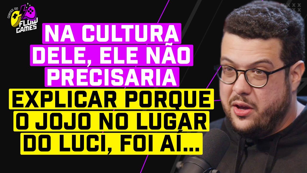 DJOKO sobre a TRETA com o STARDUST no FLAMENGO #MD3