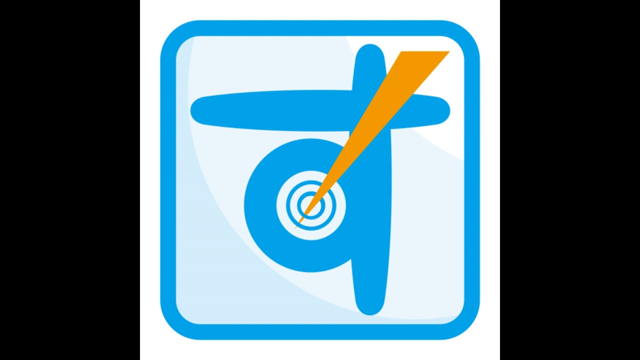 【042回】座談会編：ぬまずっきゅーん「ぬまずっきゅーん プチリニューアルしたよ!!」