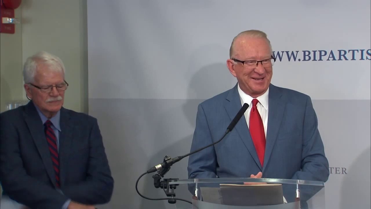 A New Course for Higher Education: Strengthening Access, Affordability, and Accountability