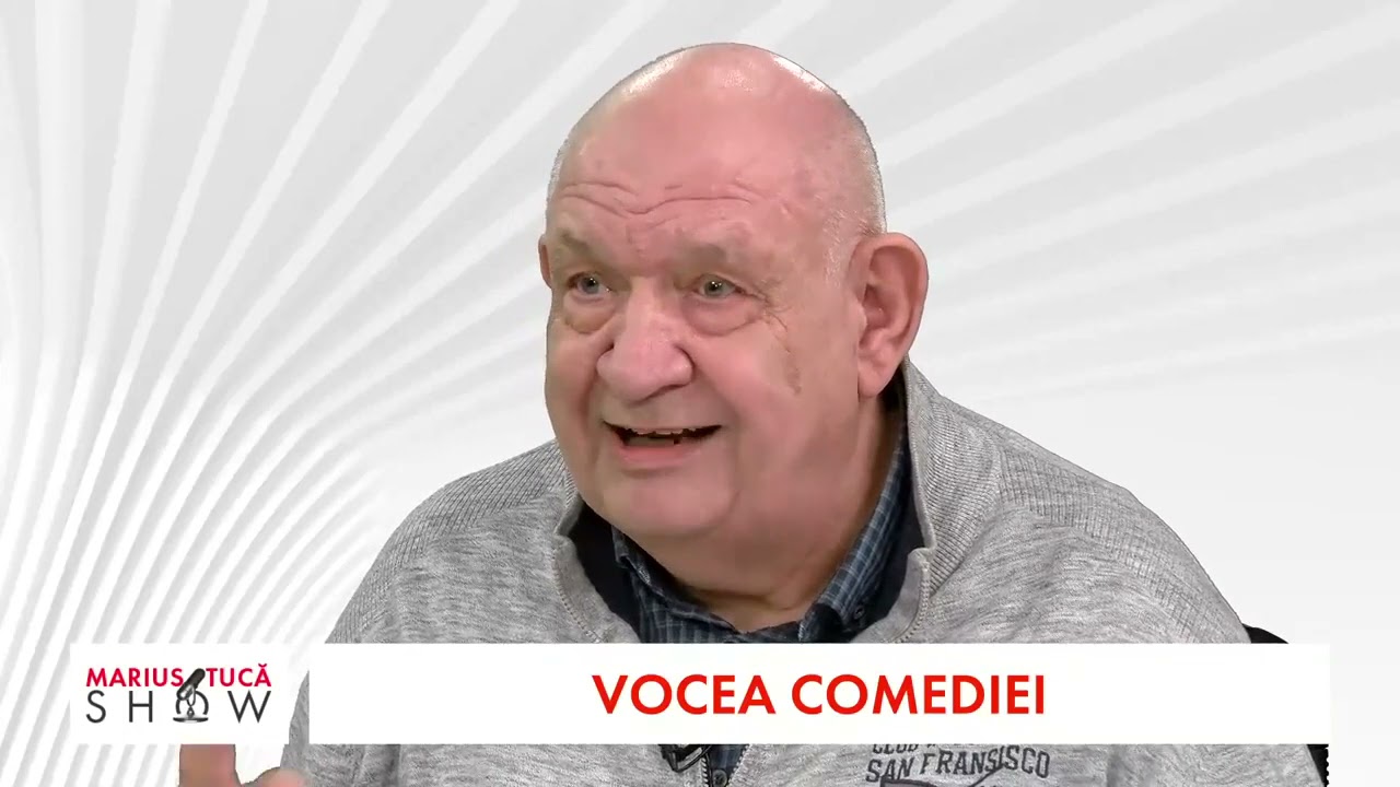 &bdquo;Marius Tucă Show&rdquo;, 19 octombrie 2021  Invitați  Valentin Teodosiu și Adrian Oianu