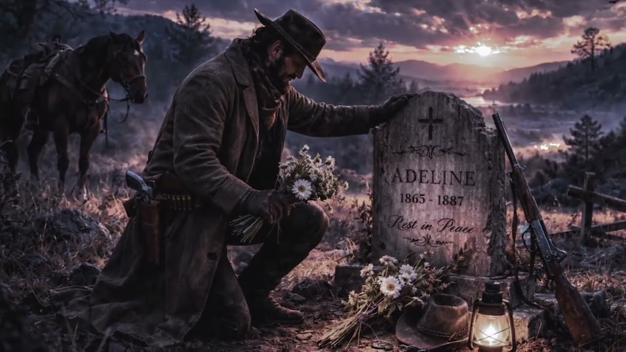 La extraño más que a nadie  - Dark Country en Español