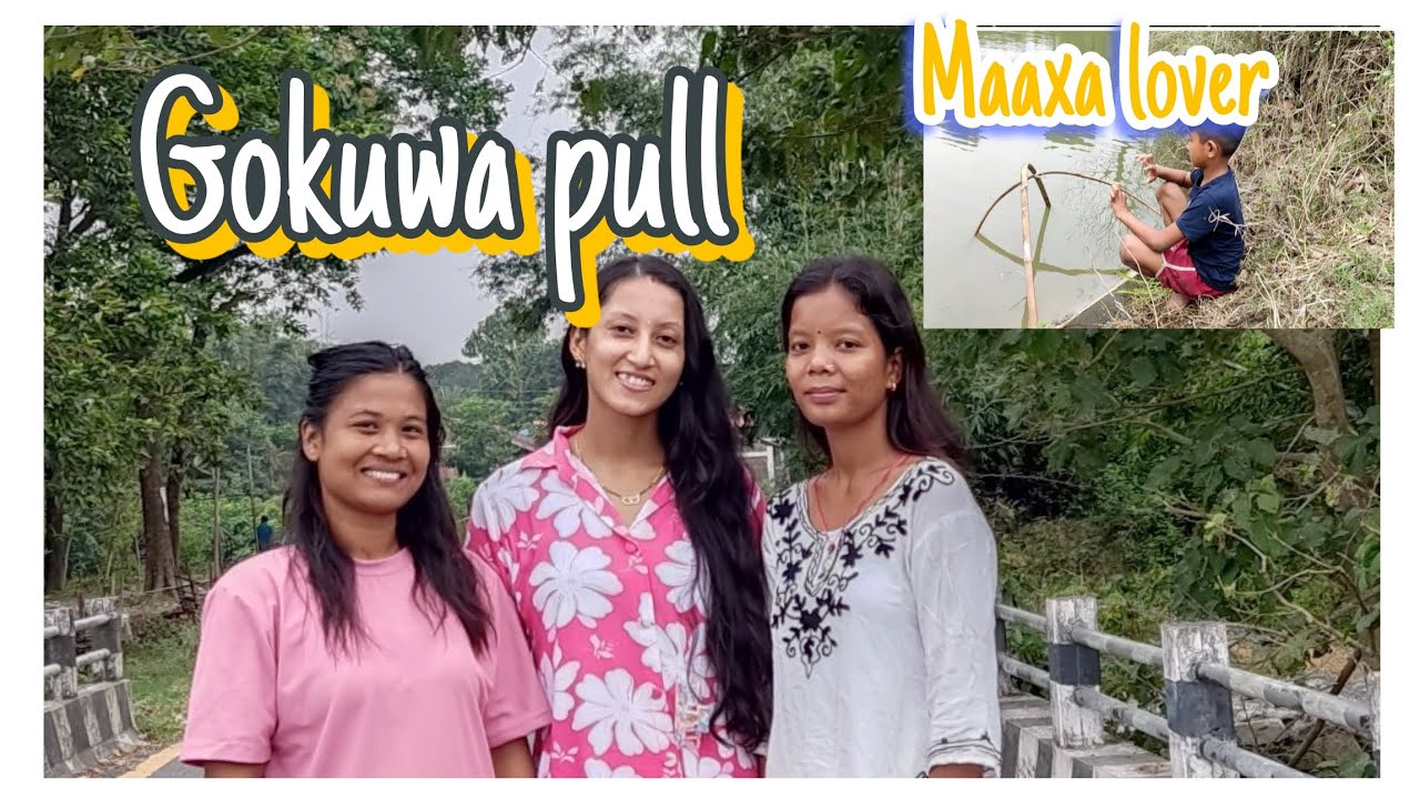 Aaja ko vlog hernu vayo tw??