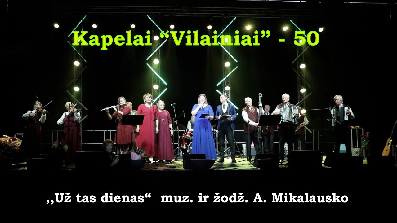 Kapelai 