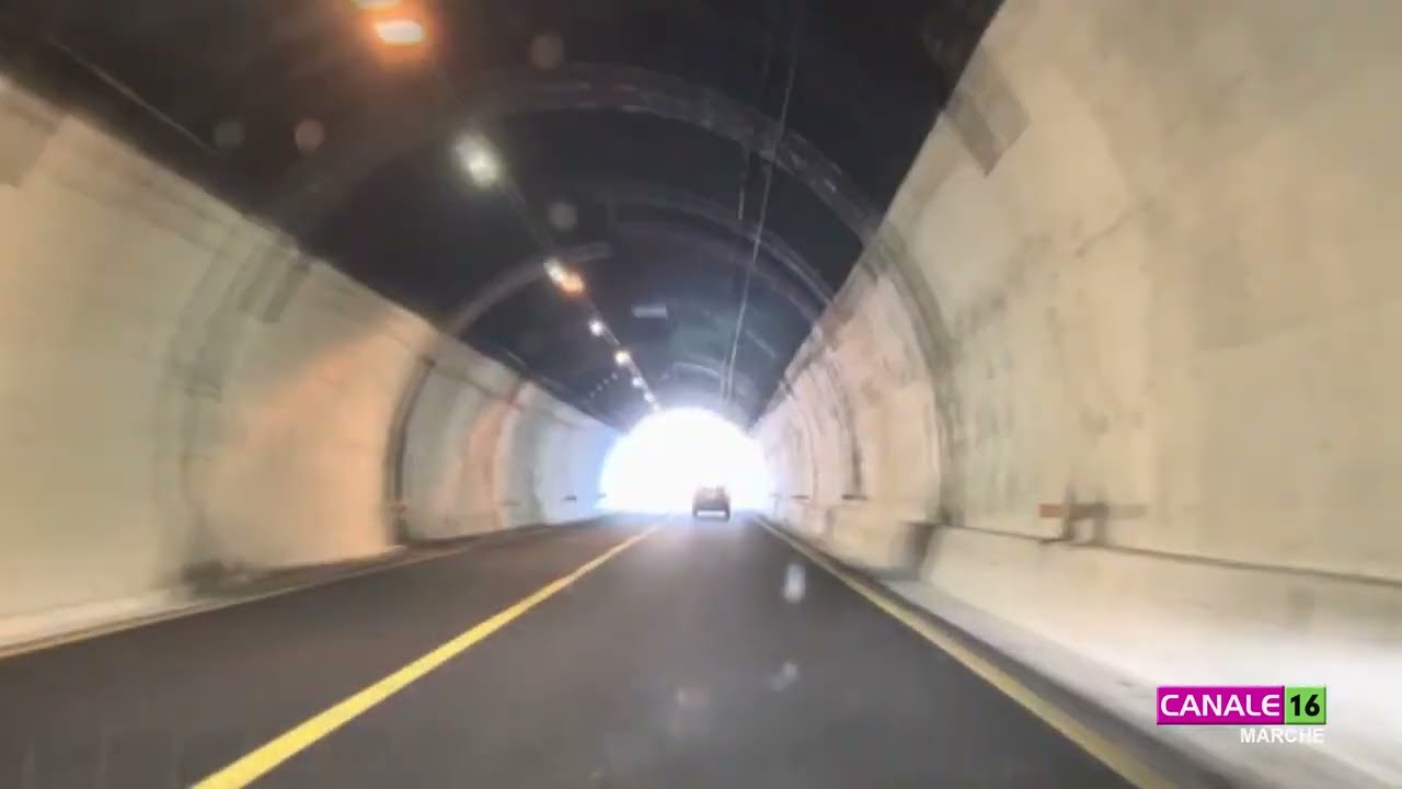 L'A14 è sempre più pericolosa, urgono interventi