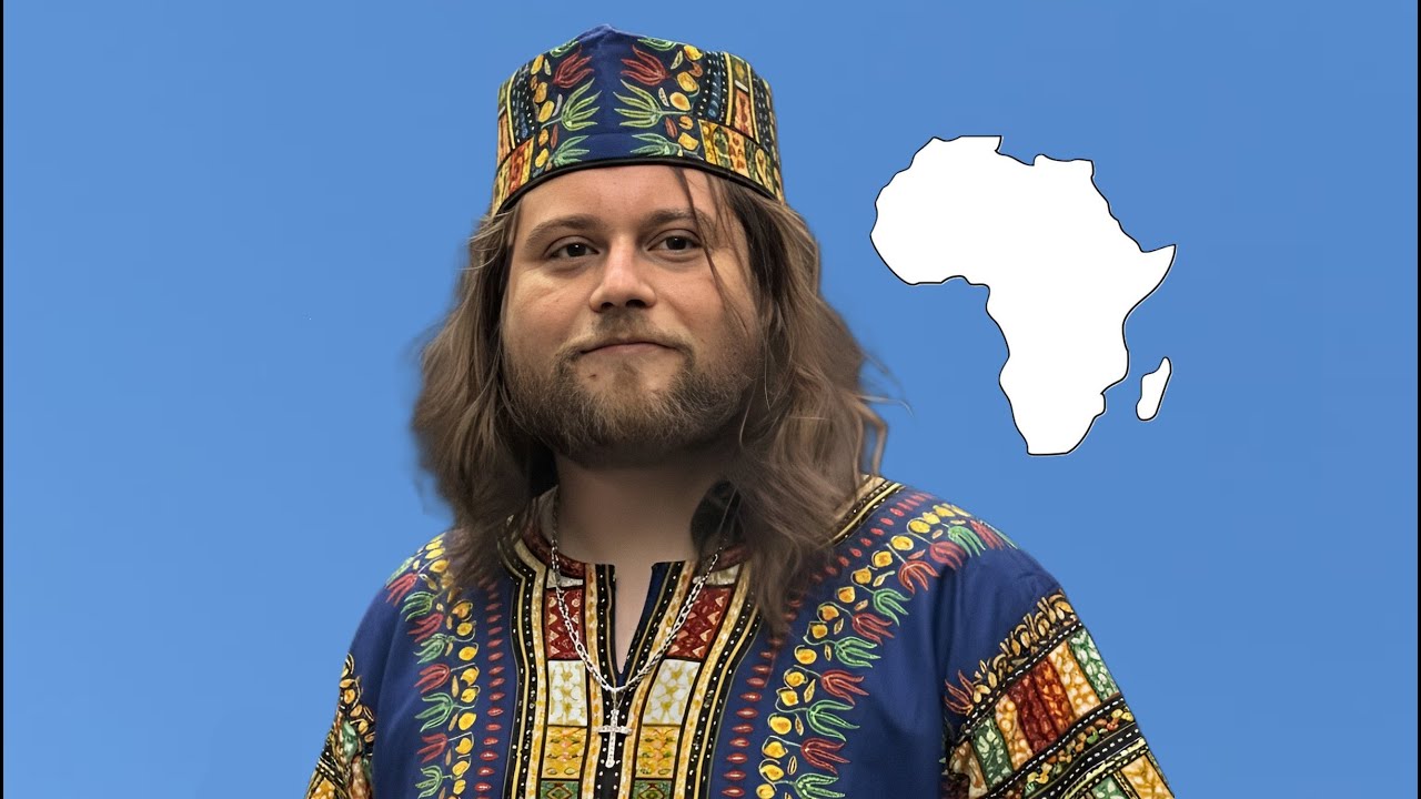 A história da minha família ✊🏿 Ernane Carreira.