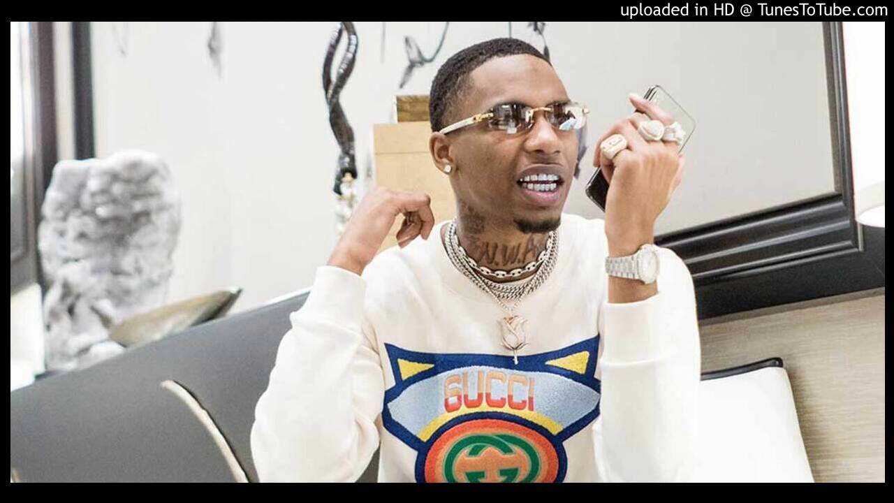 (FREE) KEY GLOCK X SPAZZING OUT TYPE BEAT 