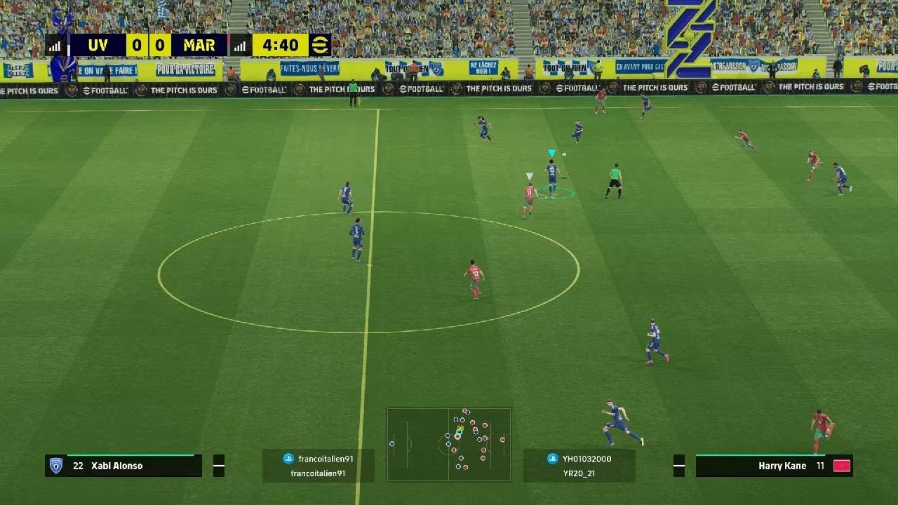 eFootball_20260113173244