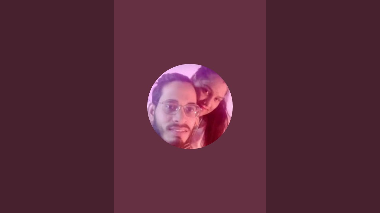 @ santoshkumar is live!