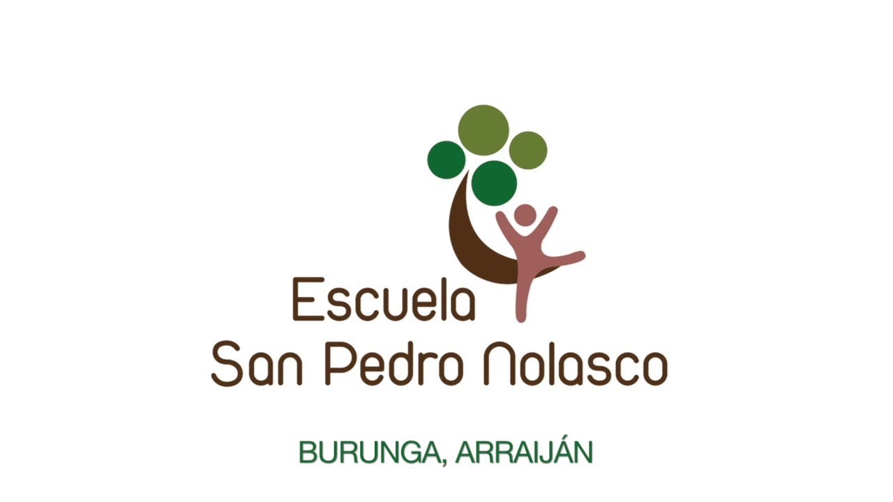Escuela San Pedro Nolasco