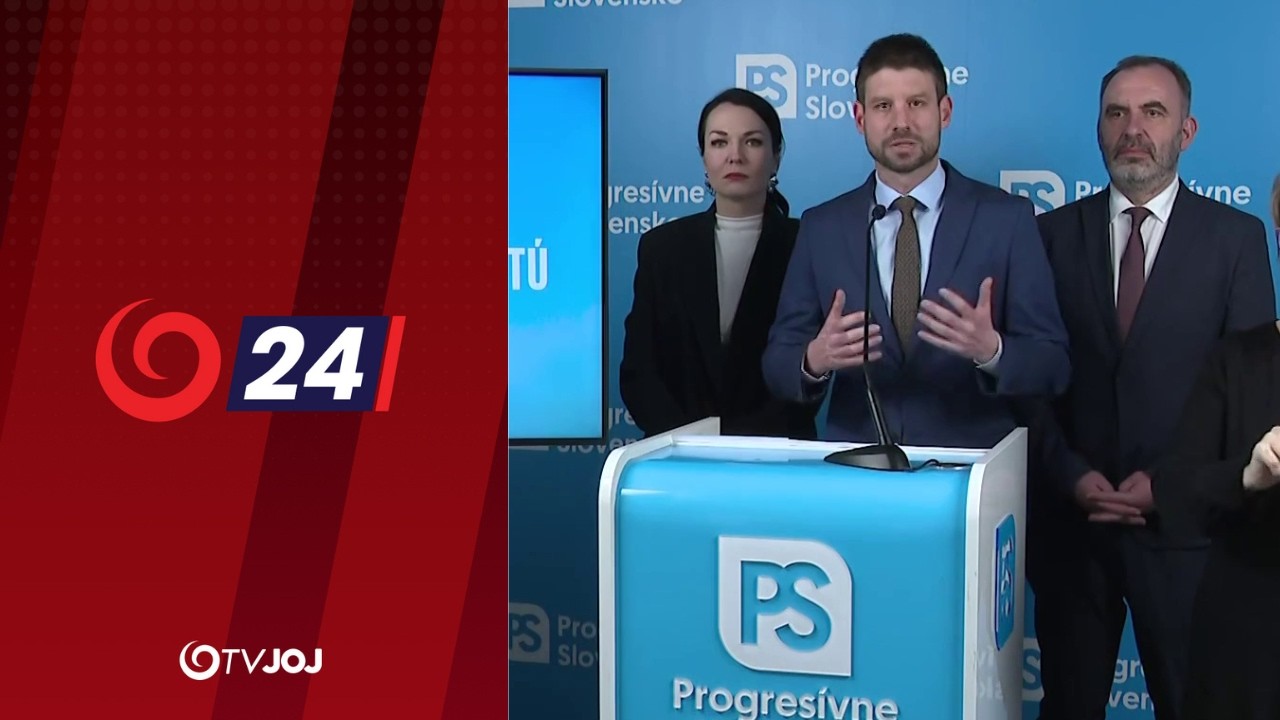 Tlačová beseda PS o cenách pohonných hmôt (10.3.2026)