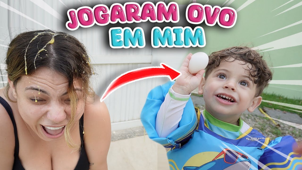 DESAFIOS DE ANIVERSÁRIO: PRESENTE OU TROLAGEM * Não esperava mas fui surpreendida | Kathy Castricini