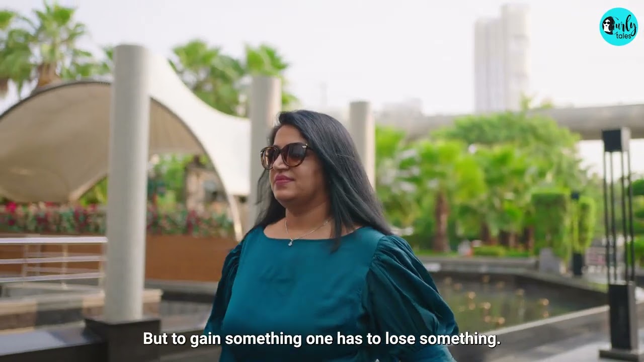 From Selling their Home to Owning A ₹600 Crore Company- This story is sure to touch your hearts!
