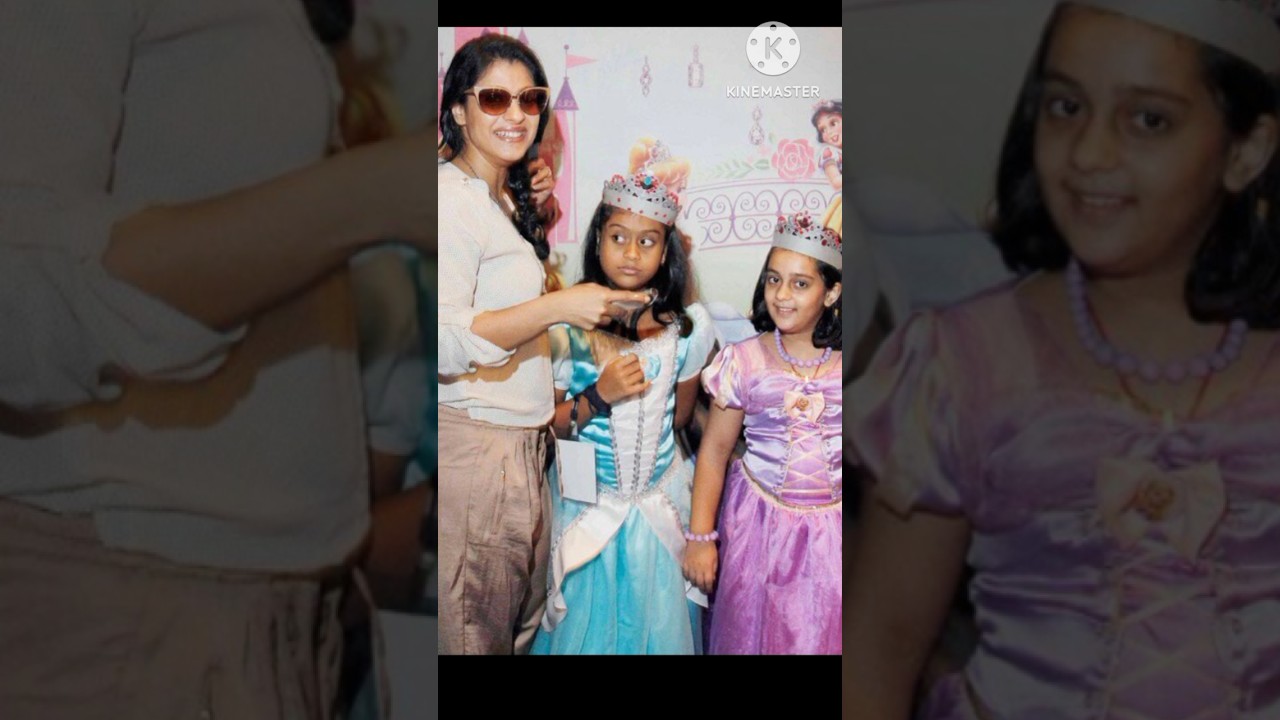 Ajay Devan❤ Kajol beautiful jodi #shortsvideo #viral  #ajaydevgan #kajol
