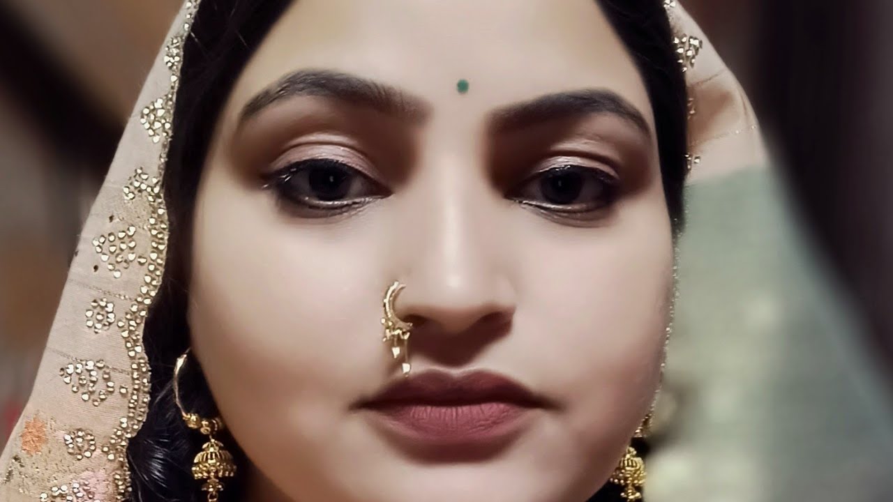 Deewani radhe ki  is live! good night एक दूसरे को सपोर्ट करें