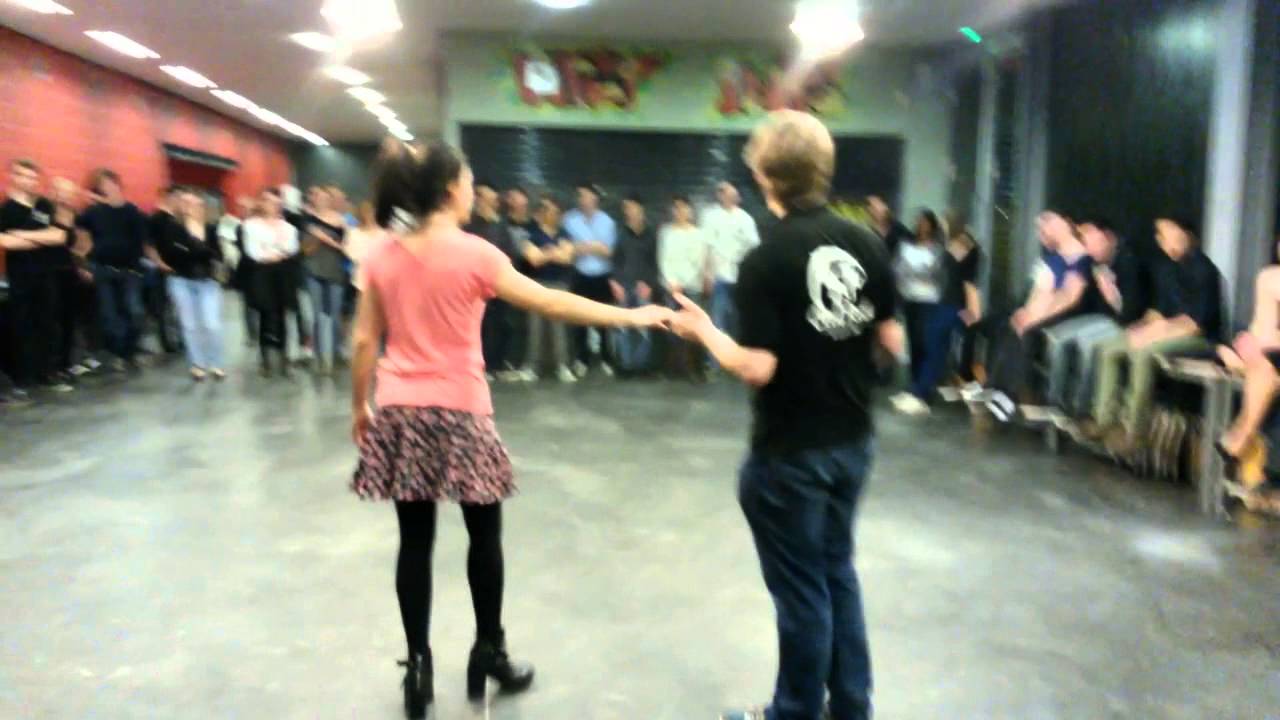 passe rock 15 02 24 1