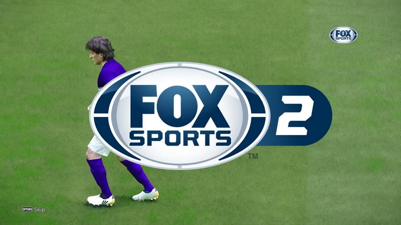 Fiorentina 86 vs Inter 82