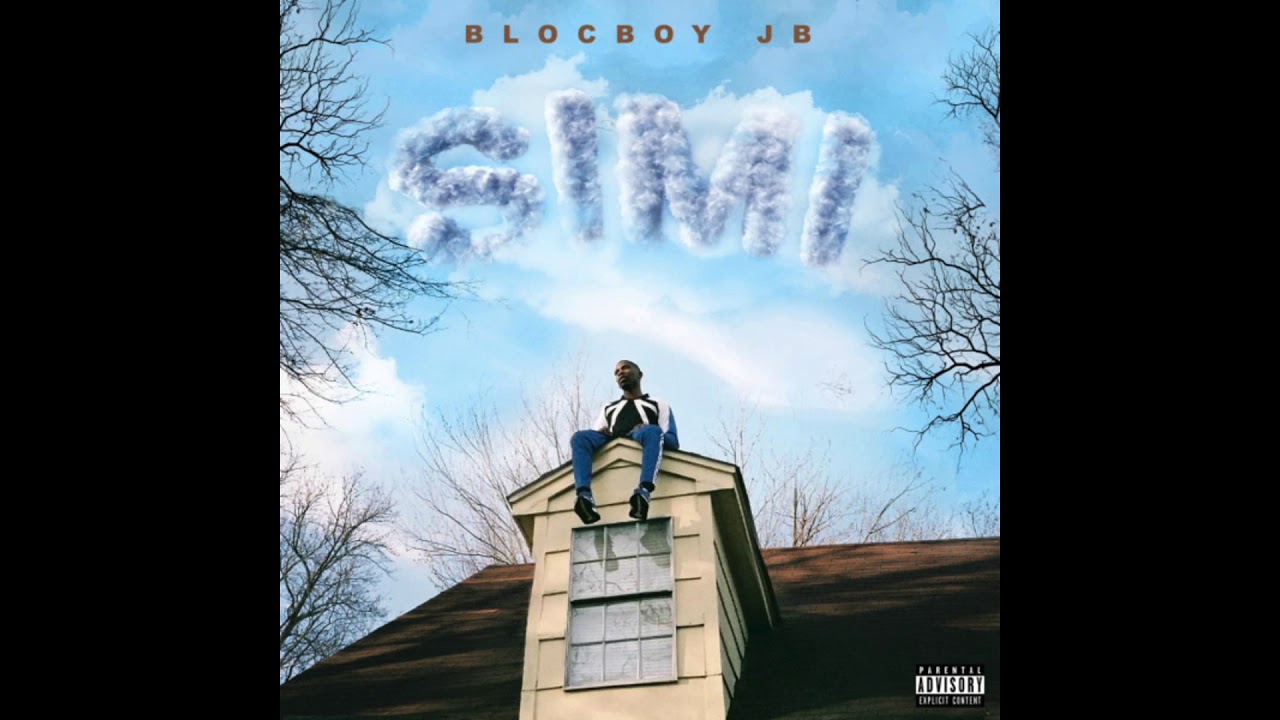 [FREE] BlocBoy JB Type Beat - 