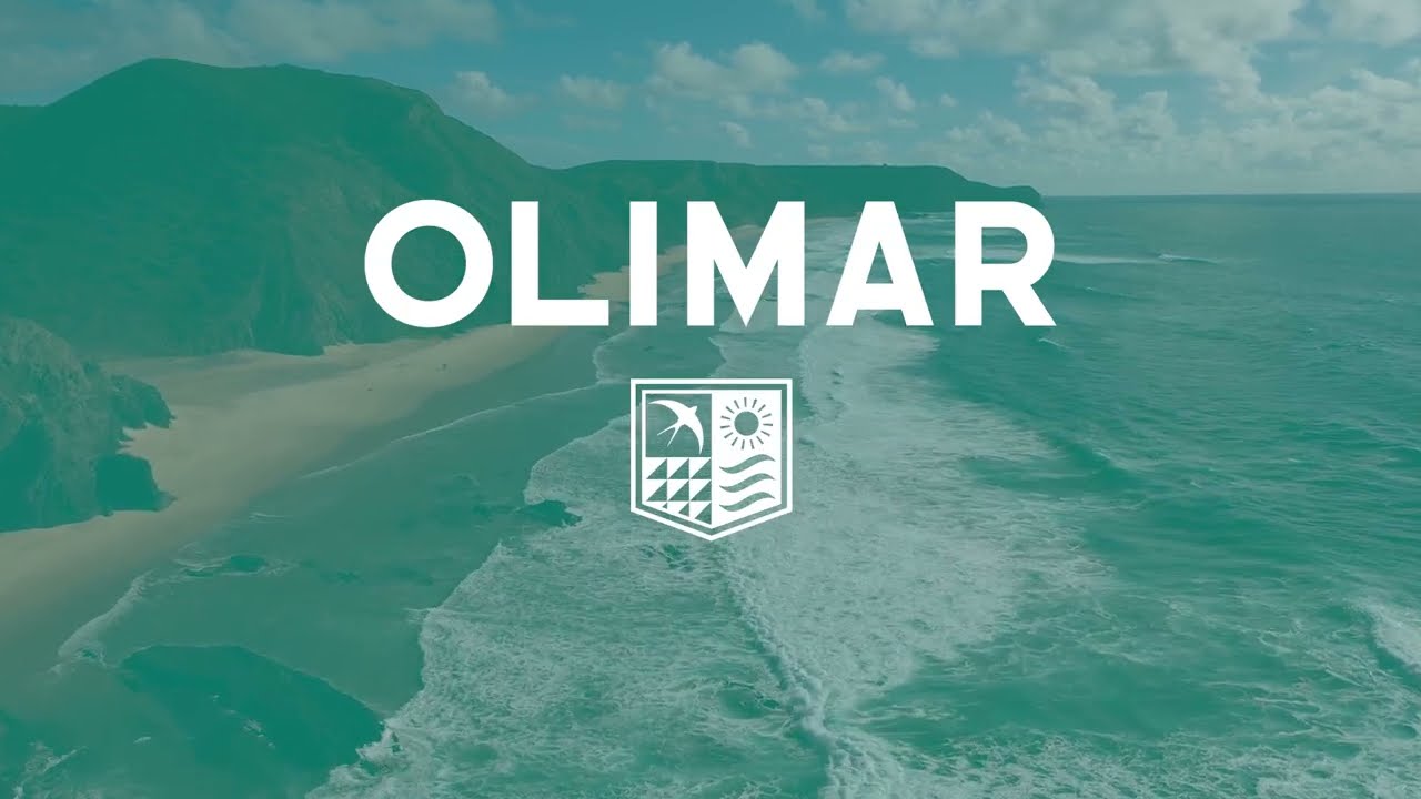 Die Algarve – jetzt Portugals Bilderbuch-Küste entdecken!
